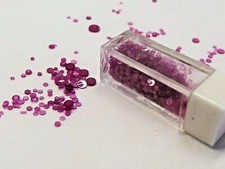 assortimento 100 rubini ruote ruotismi orologi meccanici Centre Wheel Jewels