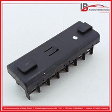 Centralina Distributore