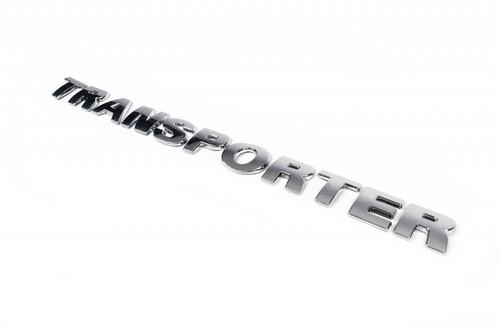 Scritta emblema per - scritta, vw