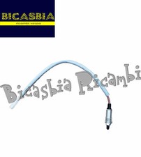 12488 - INTERRUTTORE PULSANTE