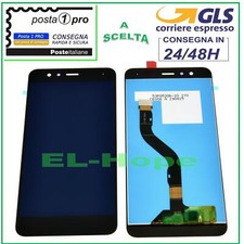 LCD DISPLAY PER HUAWEI P10