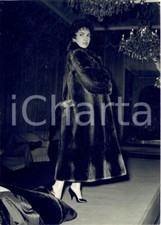 1956 TORINO Atelier RIVELLA -