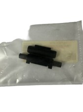 Sdoppiatore Acceleratore MBK