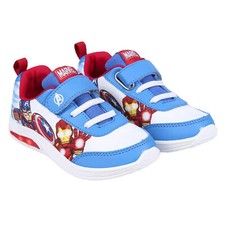 Marvel Avengers Shoes Kids