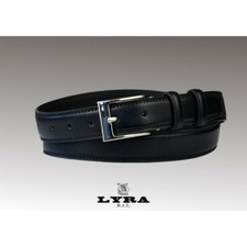 Cintura Pelle mod.Nappa Lyra