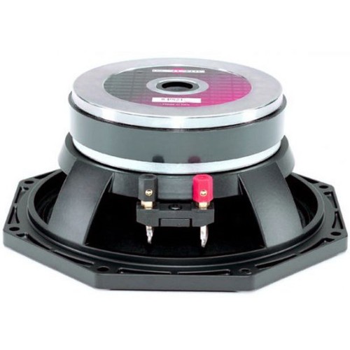 8ps21 16 woofer - 8ps21-16,