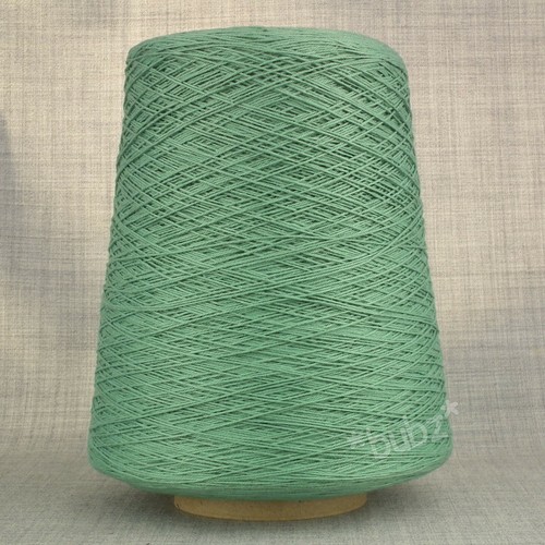 Morbido filato cotone - di,