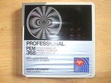 AGFA PROFESSIONAL PEM 368