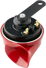 Tromba -  STYLE HORN TE24 -