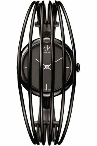 Nuovo orologio calvin klein - ck,