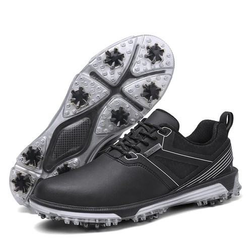 Scarpe golf sportive uomo - da,