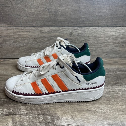 Adidas superstar tech - ot,