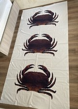 Tessuto Vintage IKEA di Svezia