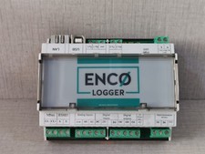ENCO DataLoger 230V, 50Hz