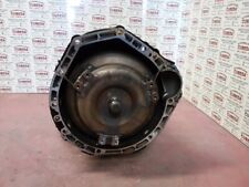 Cambio automatico Mercedes Classe E W211 2006 220CDI 646963 7226990 2032704500