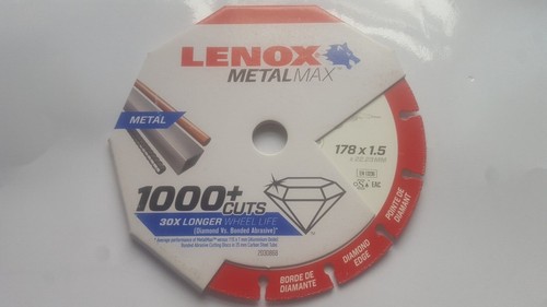 Lenox 178 a - 178,