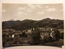 Rocca Canavese (Torino)