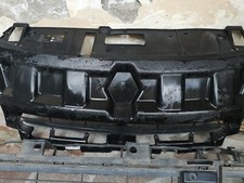 ricambi Renault Scenic 3 serie x mode