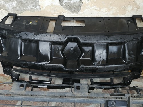 Ricambi renault scenic serie - 3,