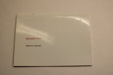 Bang & Olufsen B&O BEOSYSTEM