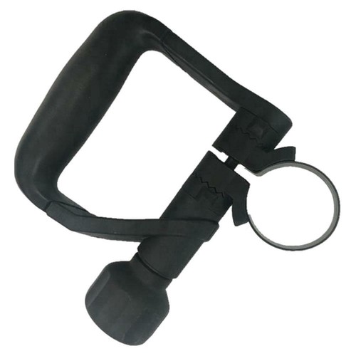 Maniglia laterale - , per