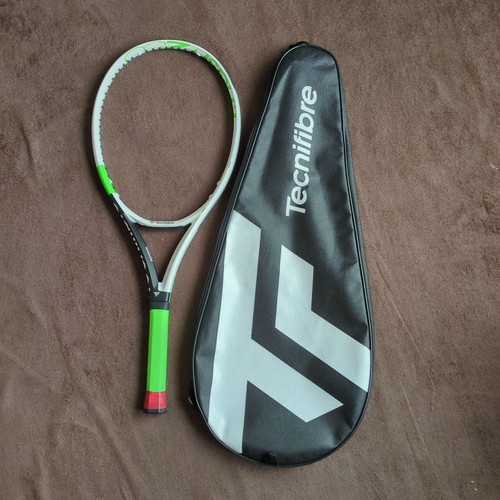 Racchetta tennis tecnifibre - racchetta,