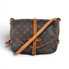 Borsa a tracolla Louis Vuitton