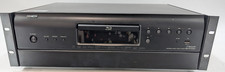 Denon DBP-2012UDCI Lettore