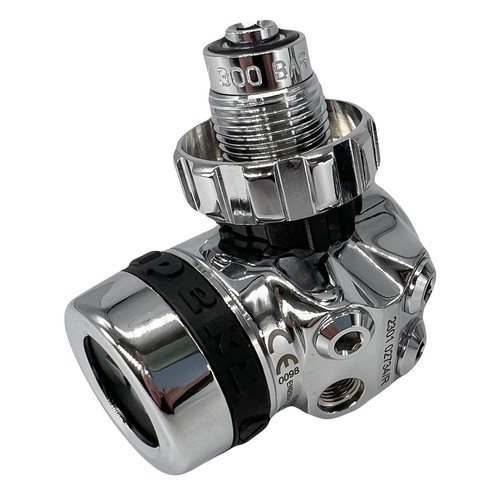 Topdeal apeks tek3 1 - apeks,