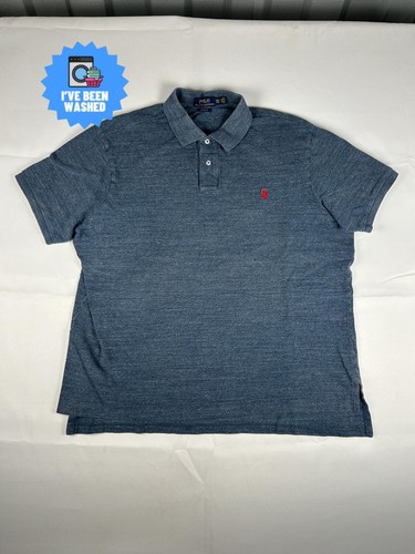 Polo ralph lauren ricamo pony - polo,