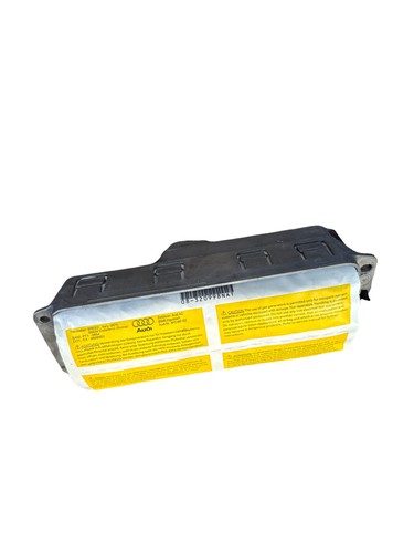 Audi 2004 2009 - 2004-2009, ns