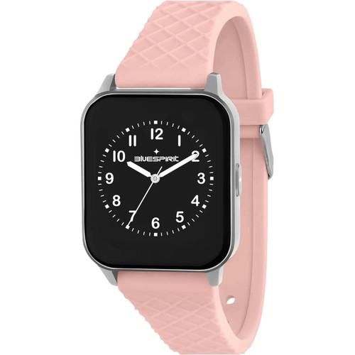 Orologio bluespirit smartwatch - bluespirit,