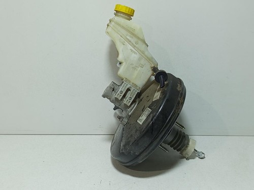 Servofreno per fiat - fiat, 500
