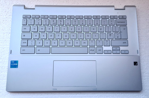 Asus chromebook flip - chromebook, cx3400fm