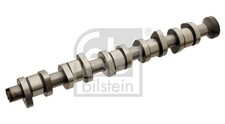 Albero camme febi bilstein - albero,