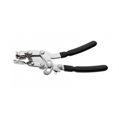 Chiave pinza tirafilo blocco - chiave,