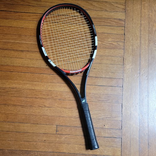 Babolat pure control - babolat,