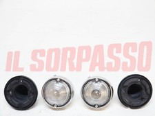 FANALINI FRECCE ANTERIORI