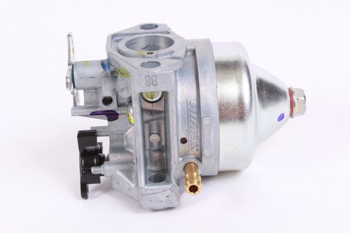 Carburatore originale honda - originale,