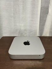 Apple Mac Mini A1347 2012 2,6