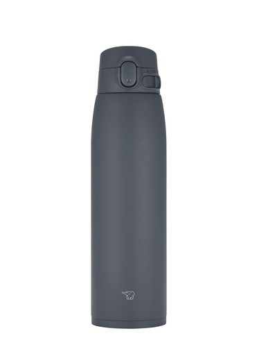 Zojirushi vh95 gocafe - sm-vh95-hm,