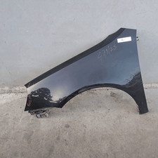 1K6821021A Parafango ant. SX