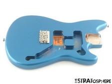 Fender squier classic vibe - fender,