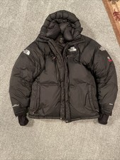 The North Face Giubbotto