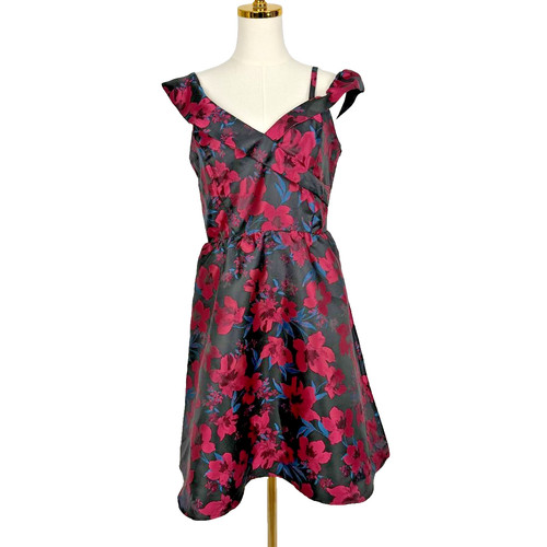 Abito donna kensie - donna,
