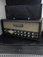 MESA / BOOGIE RECTO-VERB25