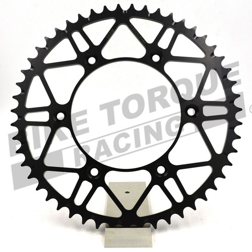 Pignone posteriore gas 300 - pignone,