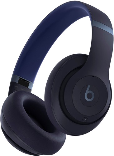 Beats dre studio pro - beats,