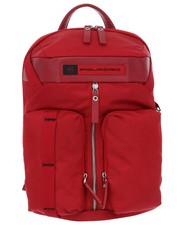 Piquadro Backpack Ca5038bio