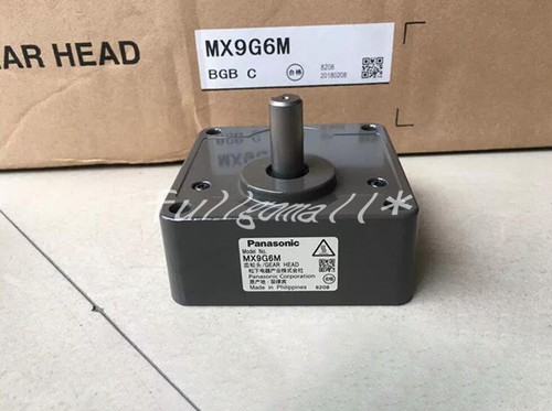 1pcs nuovo panasonic mx9g6m - nuovo,